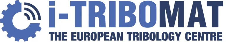 I-TRIBOMAT