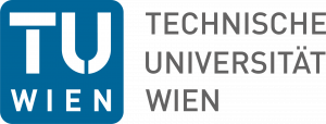 TU Wien